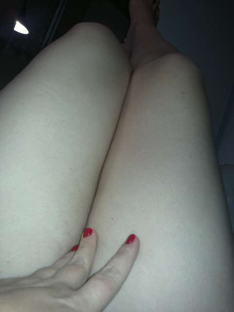 Evde tek kalınca can sıkıntısı iş te