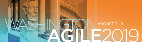 AgileAlliance's tweet photo. If you're serious about #Agile then you should attend #Agile2019! Explore an unmatched lineup of talks &amp; workshops, activities, &amp; events designed to take you to the next level in your Agile journey. Read on for a rundown of what you can look forward to: https://t.co/46VJKyT47i https://t.co/yB236qXh03