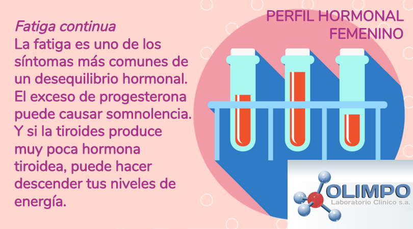 labolimpo's tweet photo. Algunos signos que podrían indicarte que tienes un desequilibrio hormonal...
#perfilhormonal
#laboratorioclínico
👇👇 https://t.co/60ybePz6fm