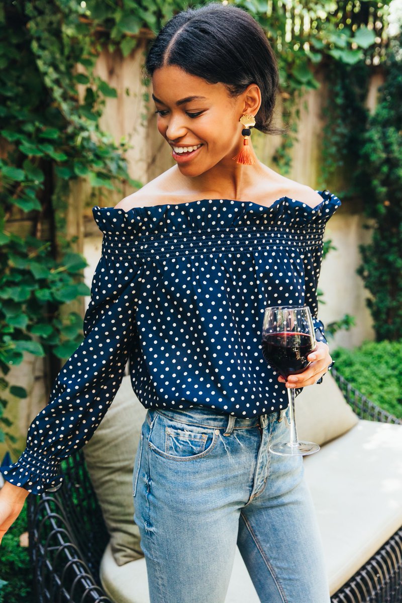 stayclassy@tnuck.com tweet media