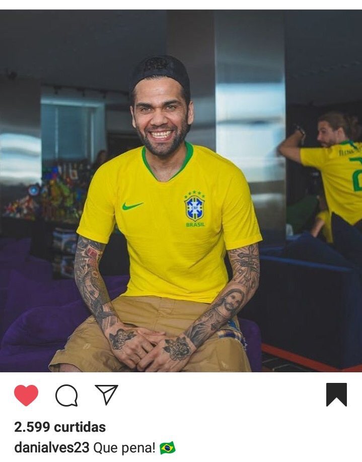 bbruffc's tweet image. ihhh olha so quem ficou solteiro 
kkk