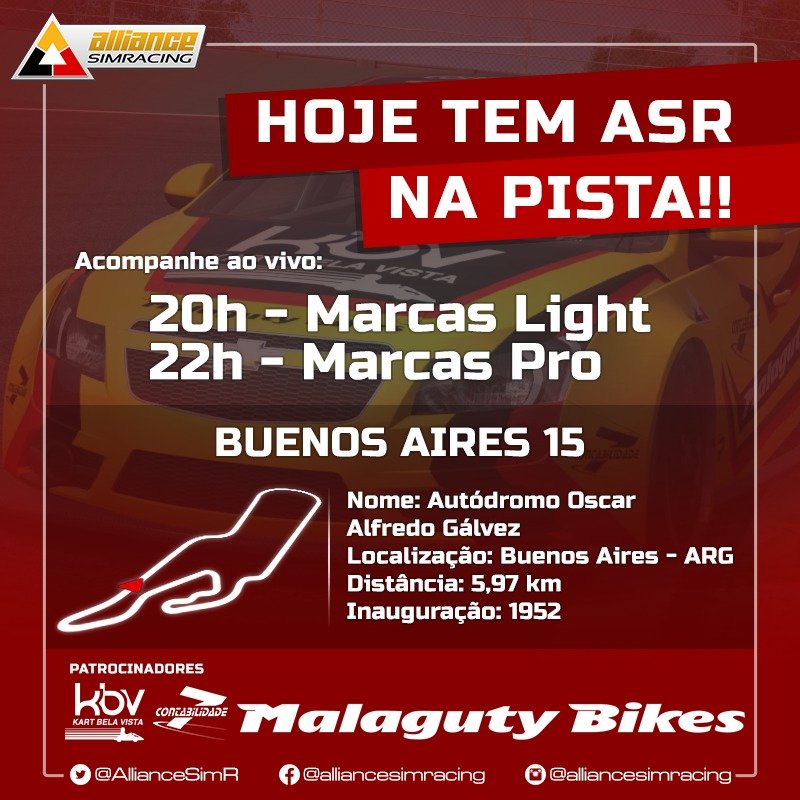 AllianceSimR's tweet image. 