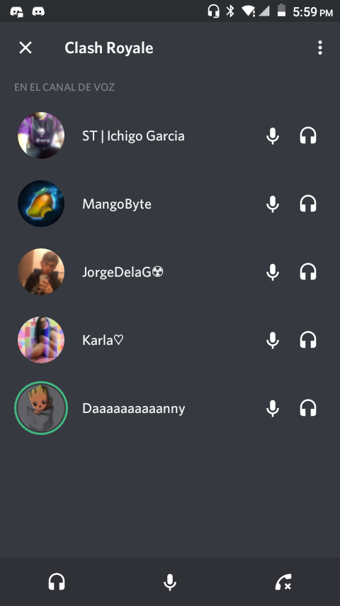 DS | Ichigo G ☣ tweet media