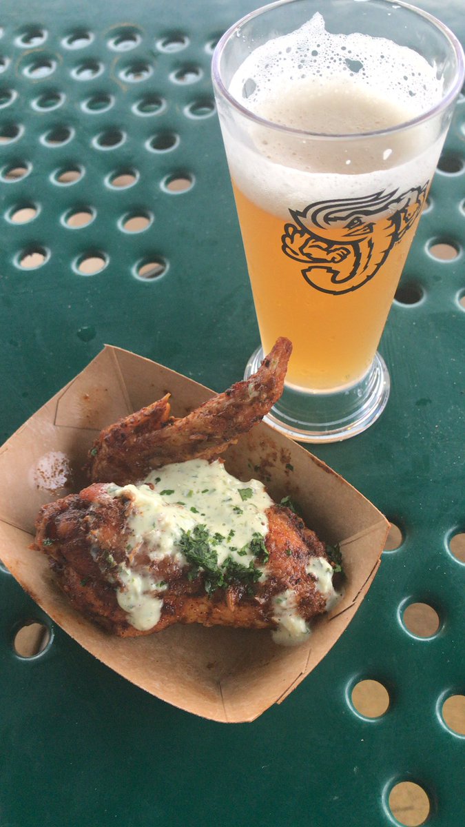 rhmobilemom23's tweet photo. #Publix #corksandforks #jaxshrimp https://t.co/mwfYTkwIiy