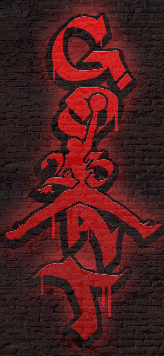 A few more for another #WallpaperWednesday