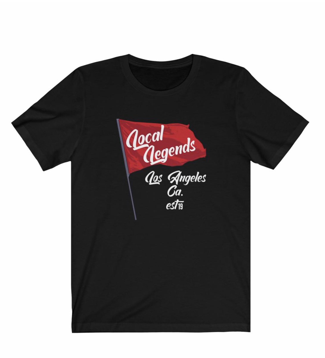 LocalLegendsCl1's tweet image. 