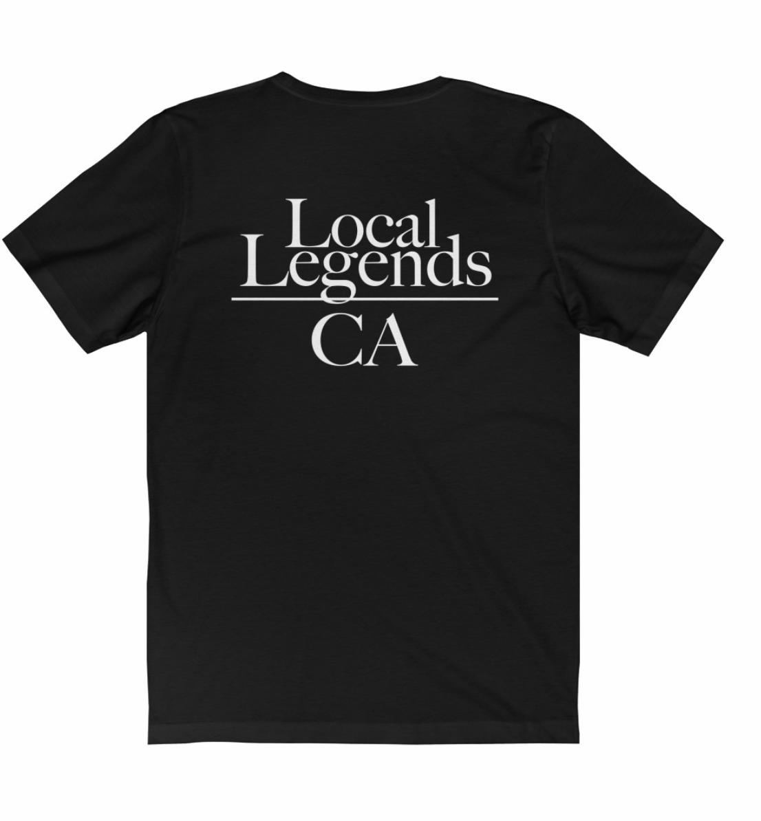 LocalLegendsCl1's tweet image. 