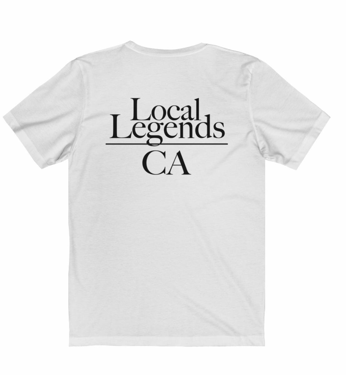 LocalLegendsCl1's tweet image. 