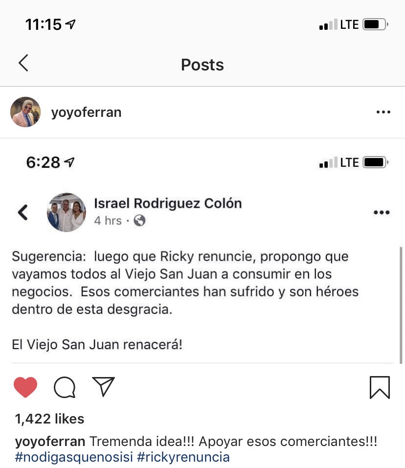 AgenteLibre🔱 tweet media