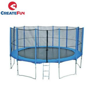 BikudoGlobal's tweet image. CreateFun Wholesale Outdoor Round 13ft Trampoline
bikudo.com/product/create…

#createfun #wholesale #outdoor #13ft #trampoline #manufacturers