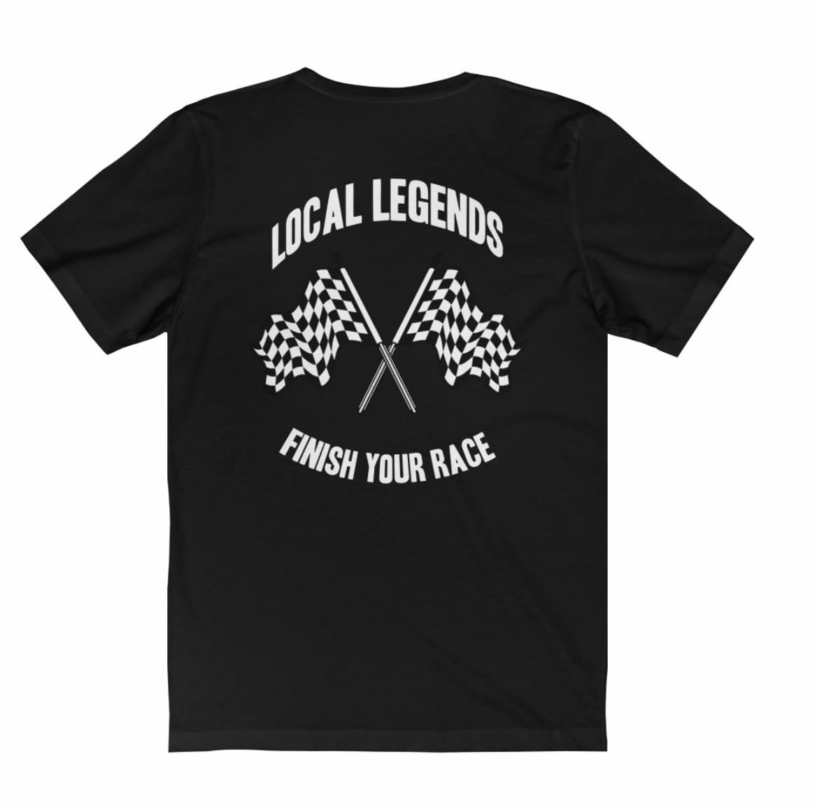 LocalLegendsCl1's tweet image. 