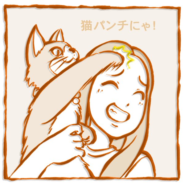 飯窪さんのデコを叩きたくなる気持ちは分かる 