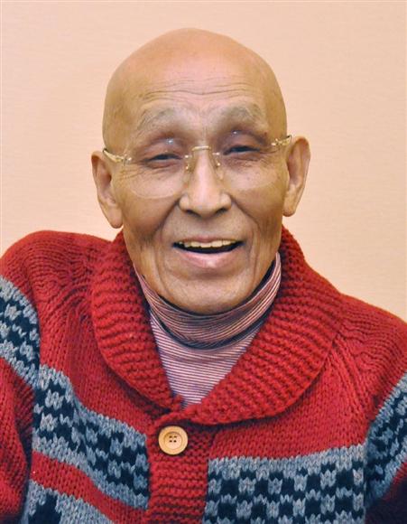 アニス 7月25日は声優の故 たてかべ和也 氏の誕生日です たてかべ 氏はドラえもんのジャイアン タイムボカンシリーズのトンズラー等三悪の一人を長年演じられた ことで有名であり 他にもど根性ガエルのゴリライモ等幅広い 数多くのキャラを演じられました