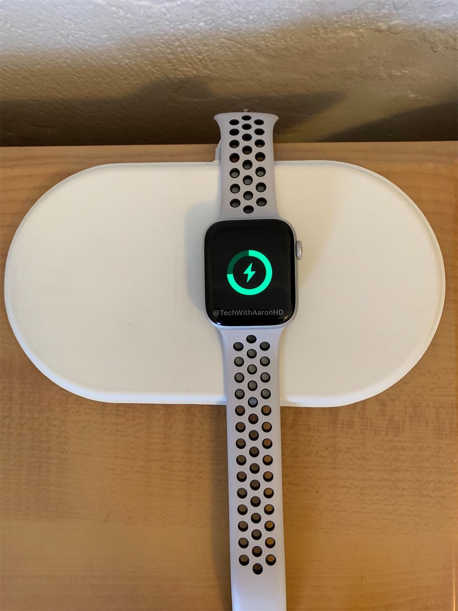 TechWithAaronHD's tweet image. A few Apple Watch bands and the band I’m wearing today ⌚️💯

#AppleWatch #AppleWatchBands #Apple #TechWithAaron #NikeAppleWatchBand #Nike