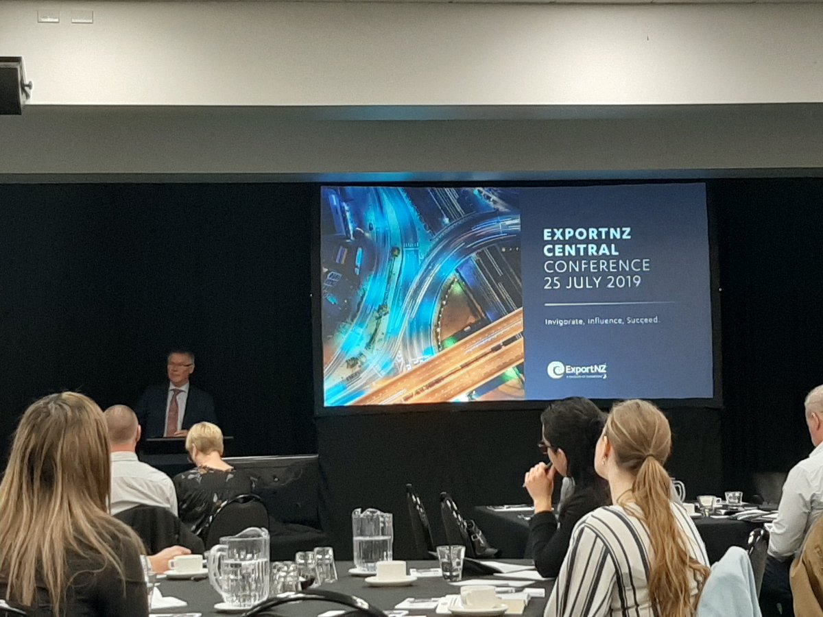 John Milford tweet media