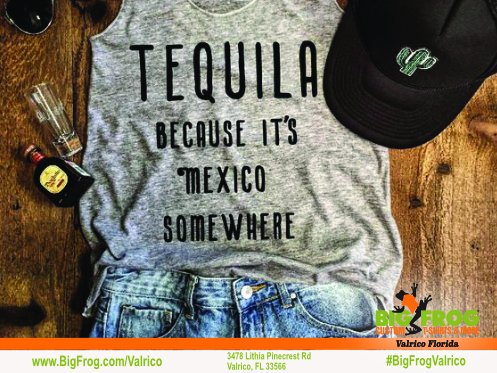 Enjoy National Tequila Day with a little lime and salt, or while cooking up fajitas mix a drink for you and your friends to make a celebration out of your meal.  #NationalTequilaDay. What's your favorite tequila drink?