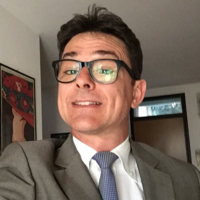 Busso74's tweet image. #NuovaFotoProfilo