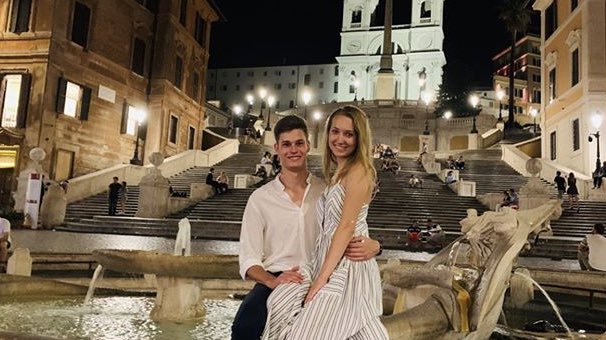 Alpha Sigma Phi ΔΟ tweet media