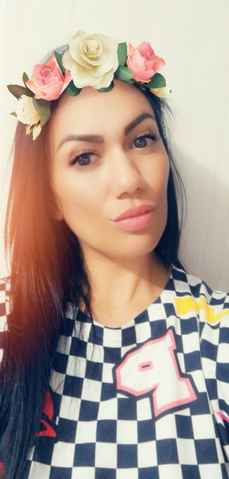 TW Pornstars - Emilly Browm. Pictures and videos from Twitter. Page 4
