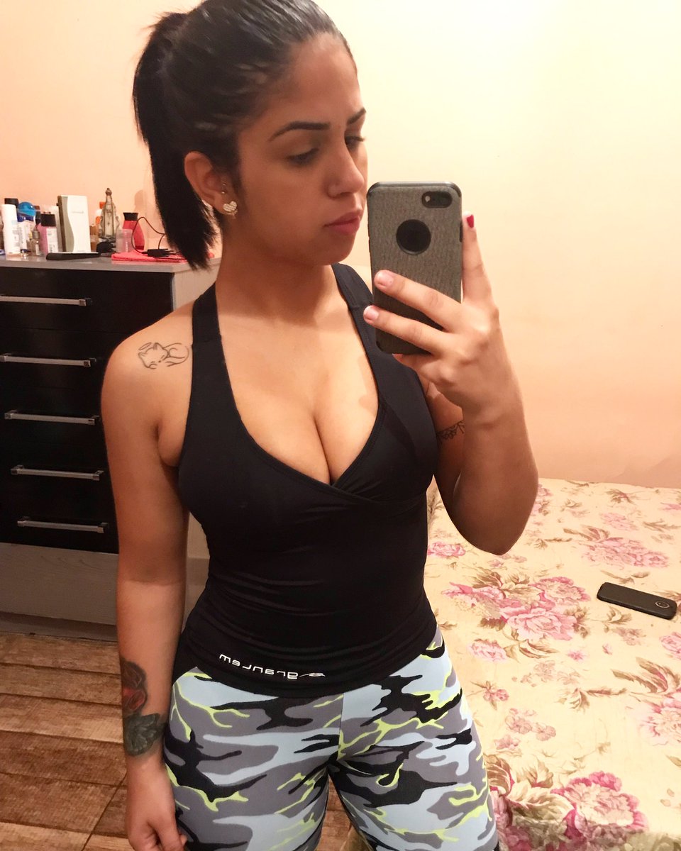 Comecei e não paro 💪🏼👊🏼🤛🏼