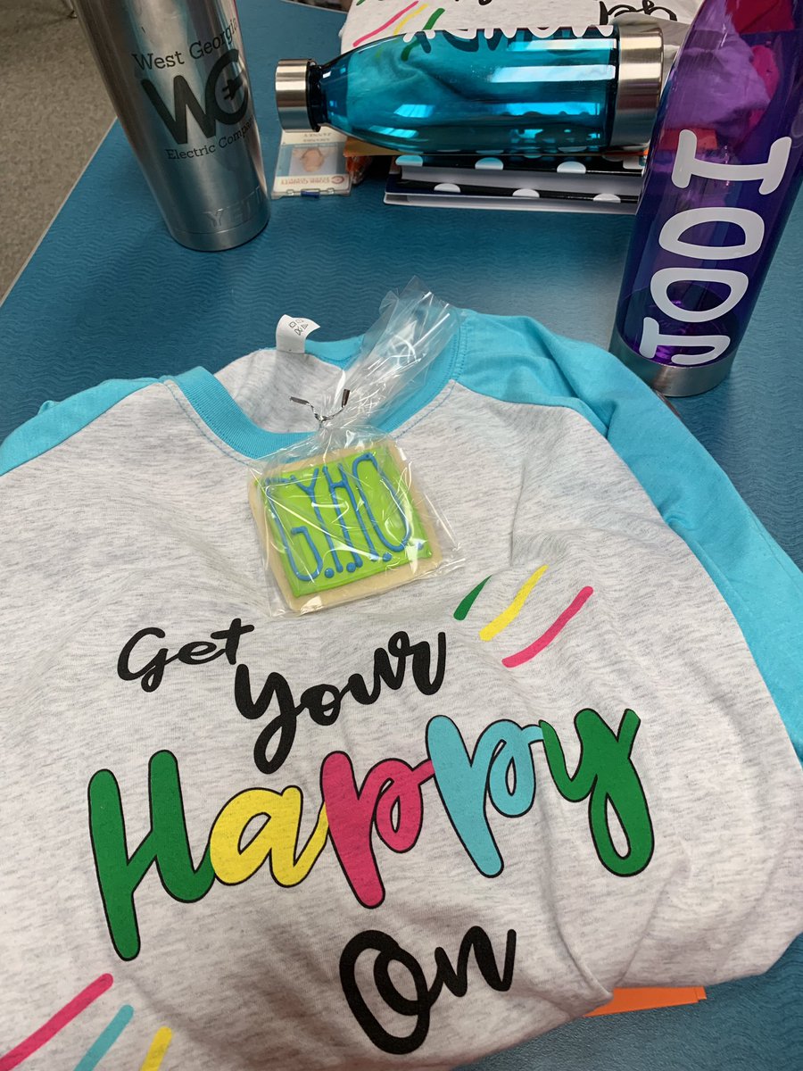 jwilder69's tweet photo. Fun start to year 29! #gyho #bsieaglepride https://t.co/Ohb3br7Ufu