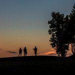 Photo by VidMuze Cinema, LLC (@VidMuze)