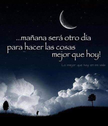 José Alejo Rosario on Twitter: José Alejo Rosario on Twitter: