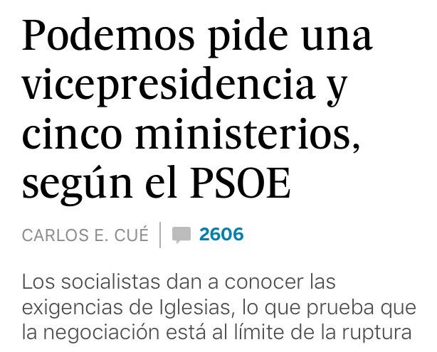 #LoQueExigePablo Y también dos huevos duros 🤣🤣🤣🤣🤣🤣🤣🤣