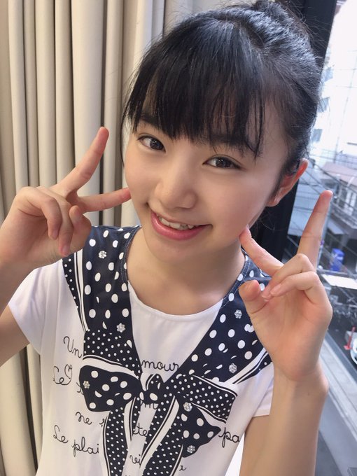 Twitterのコスプレ画像33