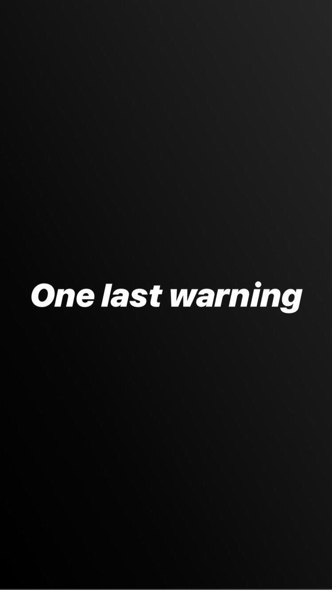 𝙢𝙖𝙙𝙡𝙮 𝙞𝙣 𝙡𝙤𝙫𝙚 𝙬𝙞𝙩𝙝 𝙟𝙚𝙣𝙤 🥑 tweet media