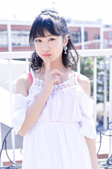 Twitterのコスプレ画像18