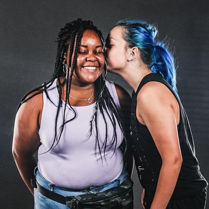 BeanzWrestling's tweet image. Giving love to all the photographers out there.
Also shout out to @moxtrash1207 go show her page some love.

📷- @Mouse3911 

#wrestling #babydraw #ifhy #spacejesus #midwesterntrash #trash #thebiter #itbelikethatsometimes #ganggang #blessup