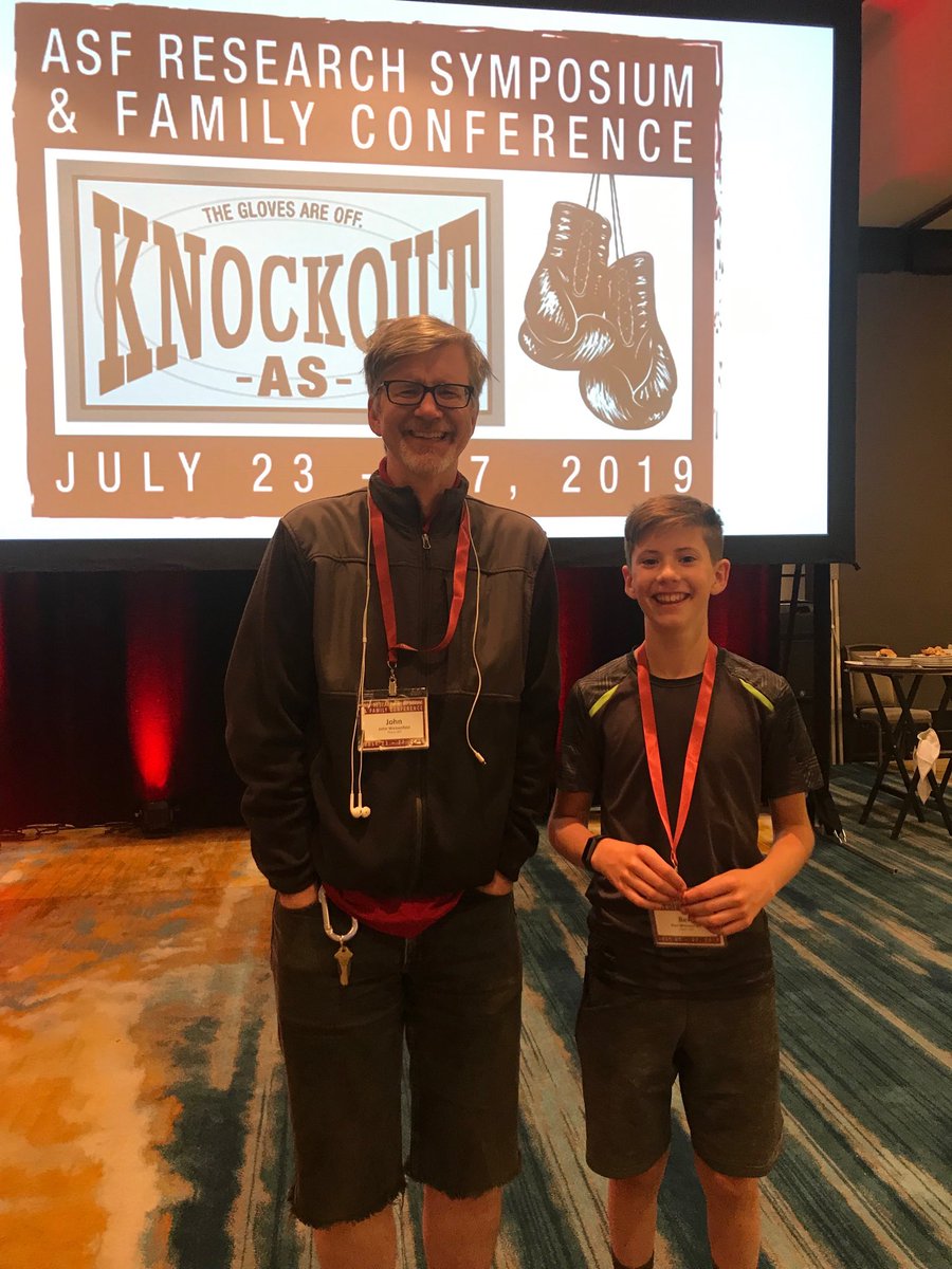 johnweis's tweet photo. #knockoutas #sibshops https://t.co/ul3wrhznMg