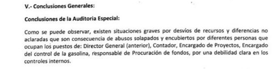 FrancosMty's tweet photo. Como ven? y así quieren que le entremos al Boteo cuando nunca dieron con los responsables??!!! DI NO AL BOTEO! Te van a robar directamente a tu bolsillo @retioMTY @ABCNoticiasMX @angelcharlsmty @MtyFollow @PoderAG_MTY @TecoGpe @elnortelocal @victormtzlucio https://t.co/4cywB5PXmZ