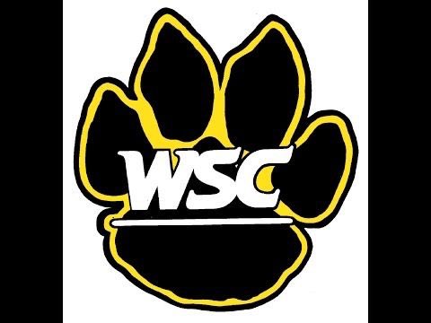 mripa22's tweet photo. Very excited to say that I have committed to further my academic and baseball career at Wayne State College! A huge thank you to all that have helped me get to the next level #GoCats https://t.co/kJdU5tHaRi