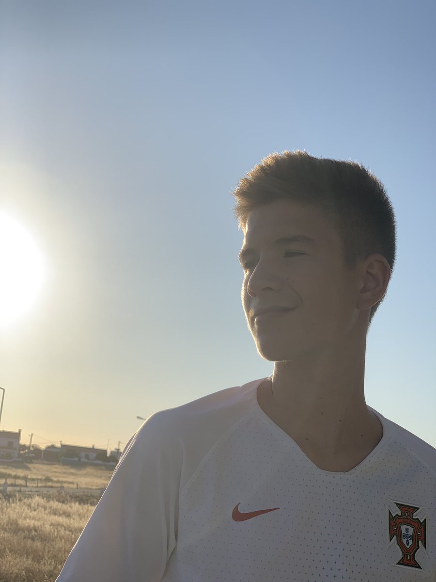NelsonGabriel09's tweet photo. 🤷‍♂️🇵🇹 https://t.co/qqbzRcAXWS