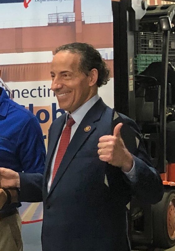 jamie raskin hair jamie raskin hair