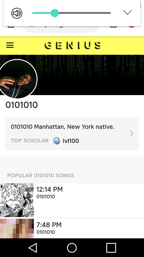 swampmahn_based's tweet photo. swampmahn new name is 0101010. https://t.co/UmBWqMbhQy