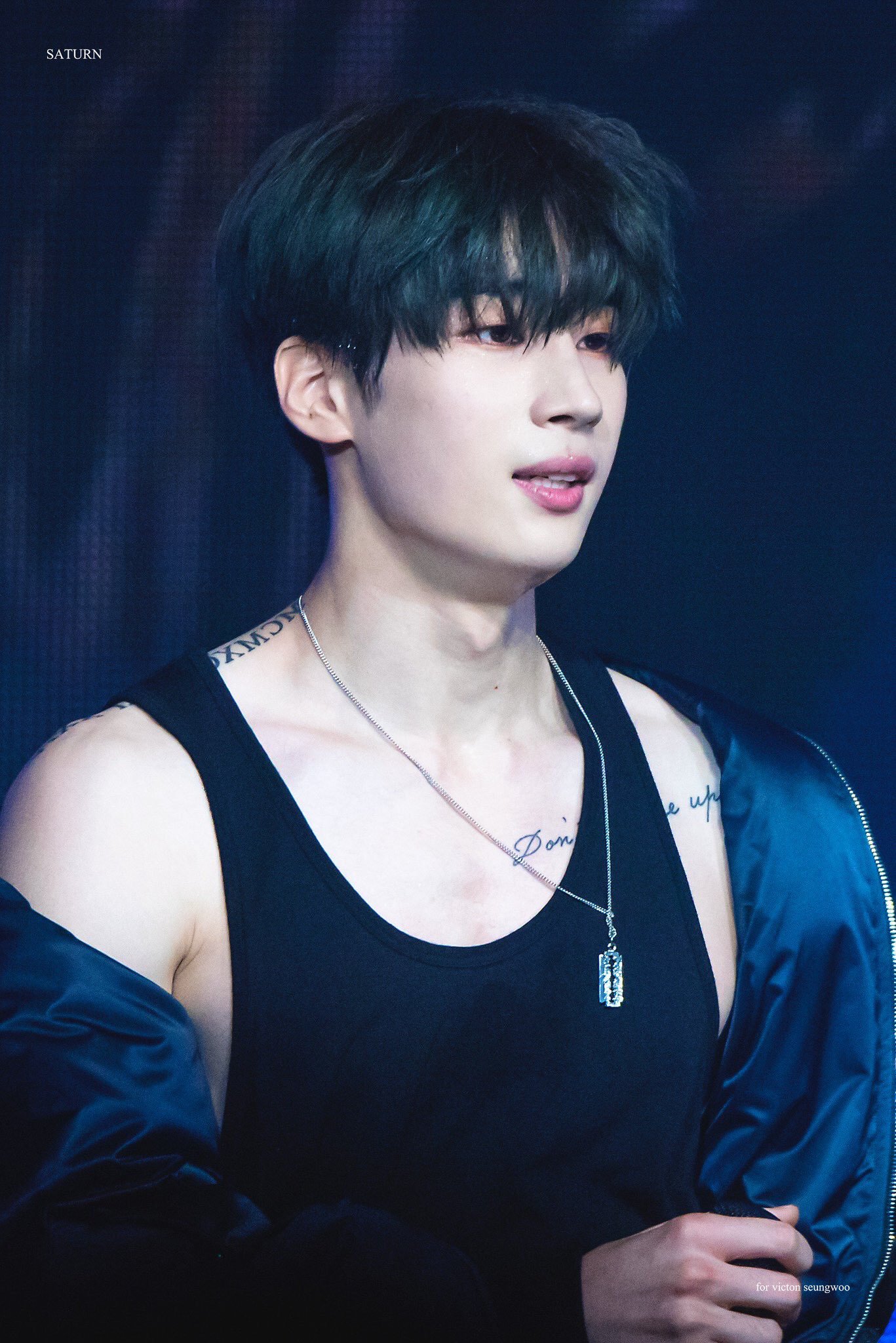 à¦Ÿ à¦‡à¦Ÿ à¦° Is Tato Ini Adalah Tanggal Lahirnya Seungwoo 24 12 1994 Yg Ditulis Dengan Huruf Romawi Yaitu Vixx Iix Viixixmcm Ga Teralu Yakin Sama Mcm Https T Co Ndfkq0q8jx