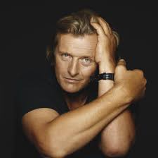 Ac813Maxx's tweet photo. So sad to hear of Rutger Hauer's death today. I grew up with and loved his movies. R.I.P https://t.co/aTFlqZl5vD