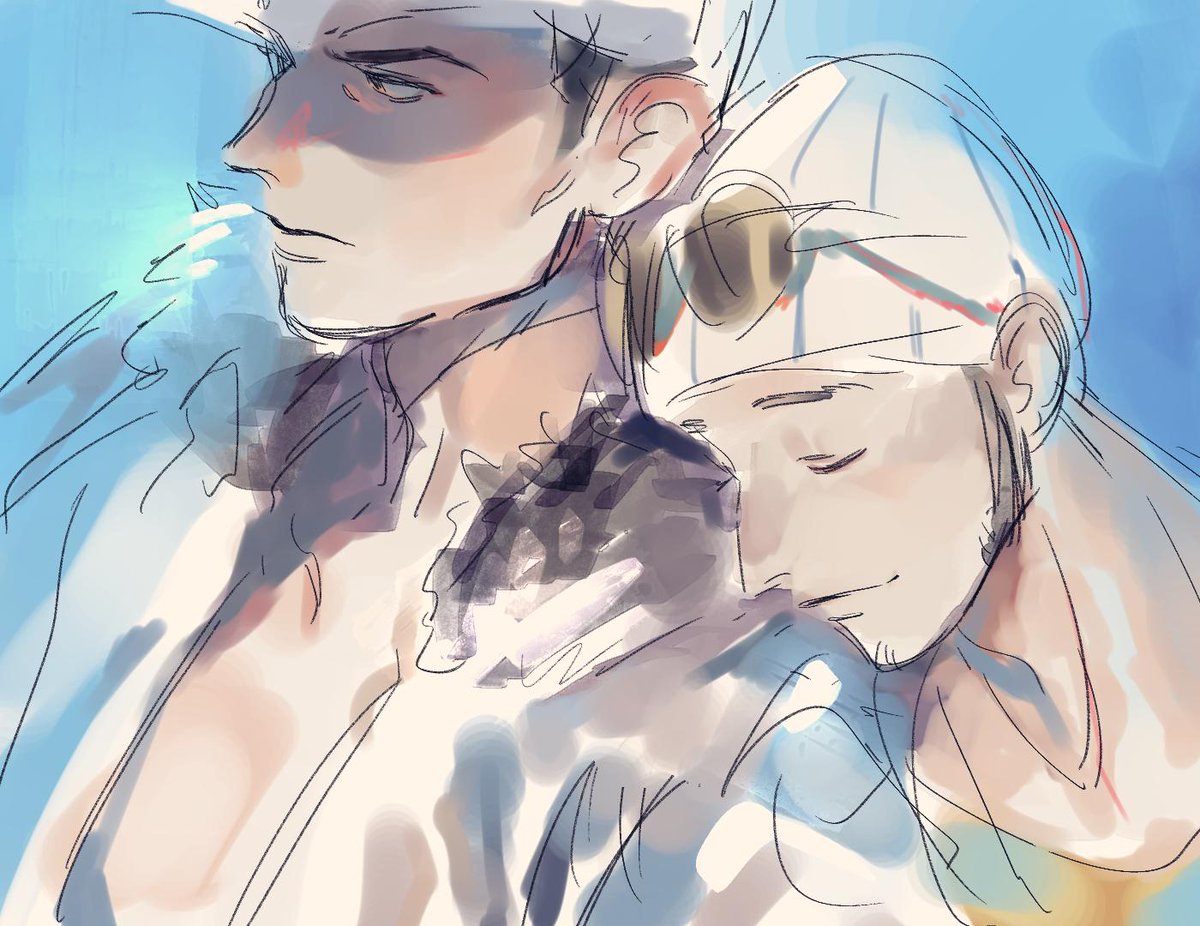 심란허고~되는일은없네~