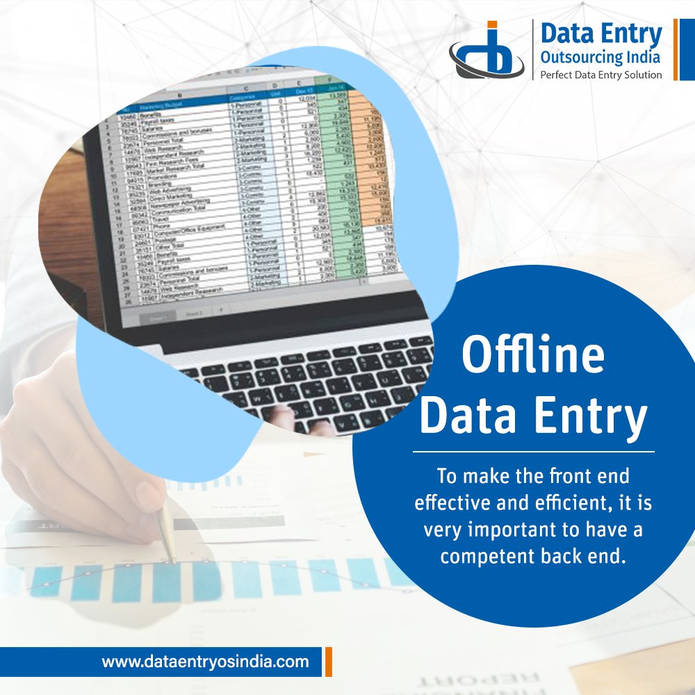 dataentry07 tweet picture