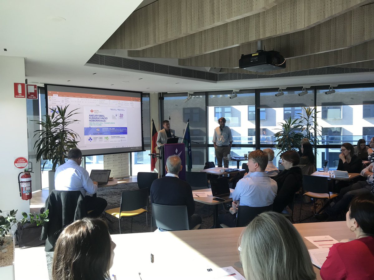 A/Prof Naomi Hammond (@naomihammond) on Twitter photo Great Start Up Meeting for <a href="/saharatrial/">The SAHaRA Trial</a> excellent talks on protocol, procedures and processes <a href="/EmFitz84/">Emily Fitzgerald</a> @adintheICU @JAMyburgh <a href="/DorrilynR/">Dorrilyn Rajbhandari</a> looking forward to starting in Oz! <a href="/georgeinstitute/">The George Institute for Global Health</a> Great Start Up Meeting for <a href="/saharatrial/">The SAHaRA Trial</a> excellent talks on protocol, procedures and processes <a href="/EmFitz84/">Emily Fitzgerald</a> @adintheICU @JAMyburgh <a href="/DorrilynR/">Dorrilyn Rajbhandari</a> looking forward to starting in Oz! <a href="/georgeinstitute/">The George Institute for Global Health</a>