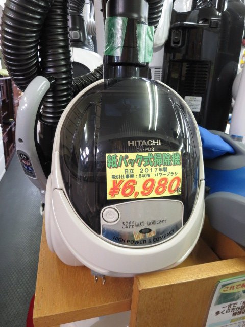 Cvpd8 Twitter Search Twitter Cvpd8 Twitter Search Twitter