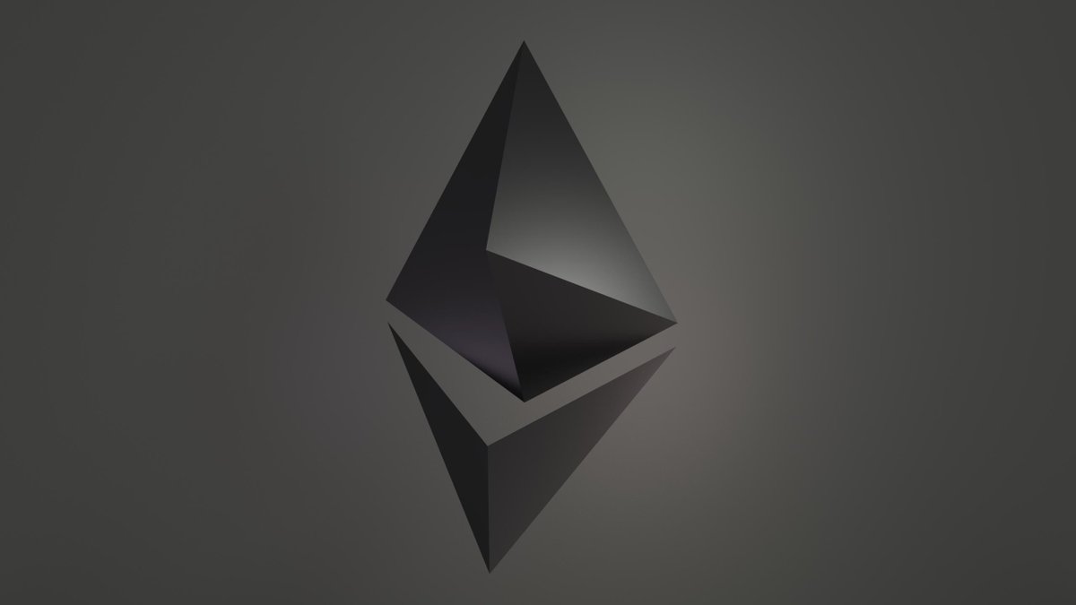 Ethereum price analysis: ETH/USD in recovery mode, gains over 8% - bit.ly/2y8eNjR

#Aitrader_Ai #cryptocurrencies #Crypto #ArtificialIntelligence #CryptoNews #cryptoworld #cryptomarketads #bitcoinprice #rebound #ethereum