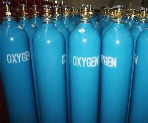 THỦ TỤC NHẬP KHẨU BÌNH CHỨA KHÍ (CHAI CHỨA KHÍ)
#tthqsaigon #thutuchaiquan #nhapkhau #xuatkhau
#binhchuakhi #chaichuakhi #vanchuyenquocte 
#cylinders #gas #khicongnghiem
tthqsaigon.info/2019/07/thu-tu…