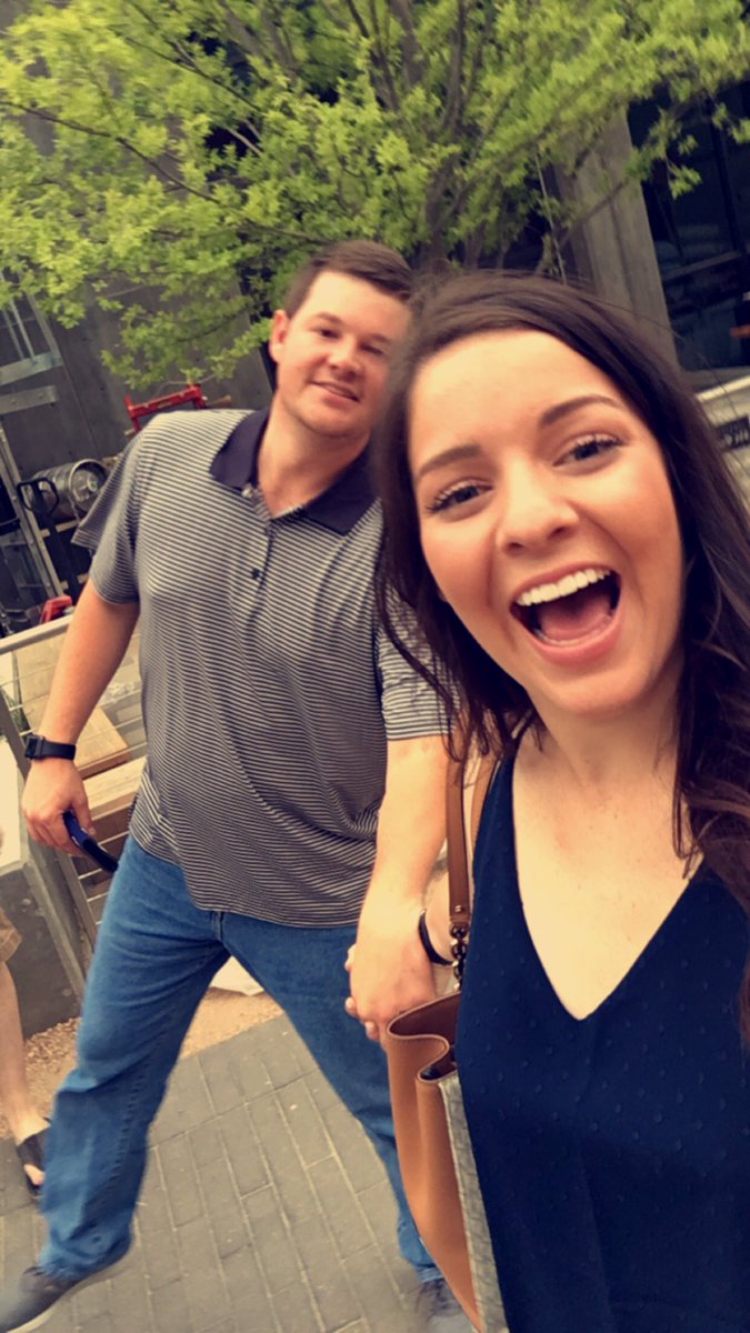 kennedyklackey's tweet photo. Unforgettable summer. ☀️ https://t.co/9YDk4wHchs