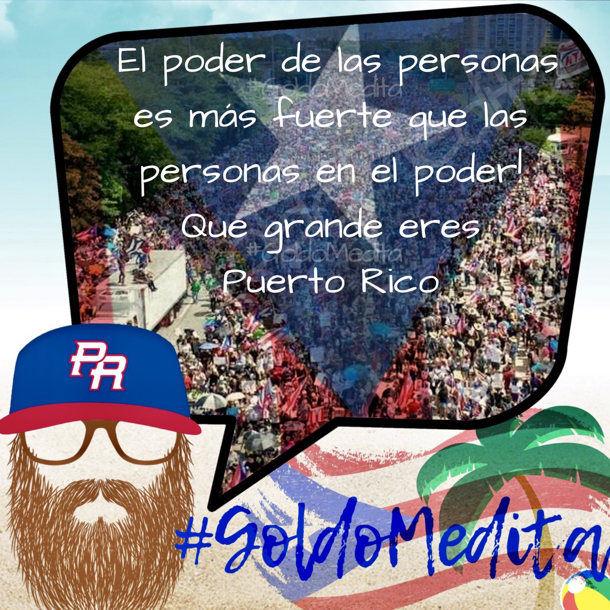 Mellamangoldo's tweet photo. @DanielHabif https://t.co/HMixl3fZf3