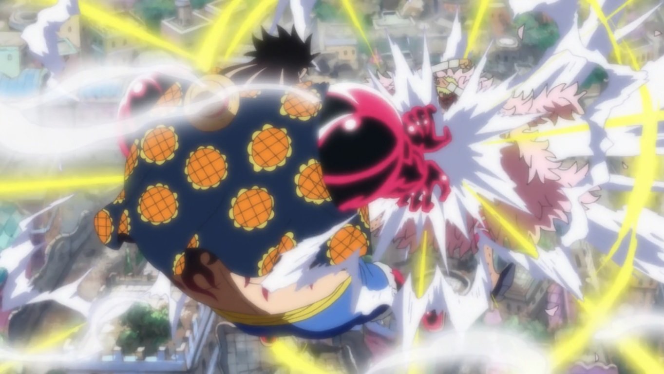 Kissblue The Undying One Piece Ep 752 Nuevo Shichibukai Aparece El Hijo Del Legendario Shirohige Ep 753 Escalada Mortal Gran Aventura En El Lomo Del Elefante Gigantesco Ep 754 Comienza La Batalla Luffy Vs