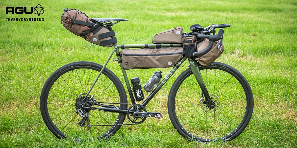 Thijs Zonneveld tweet media